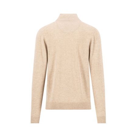 864 taupe