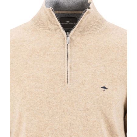  864 taupe
