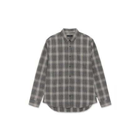  300275 Black