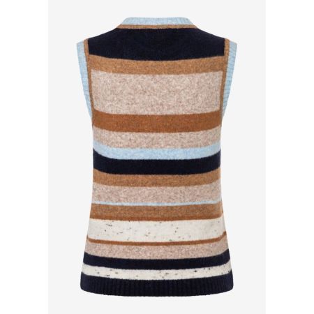 5373 multi stri