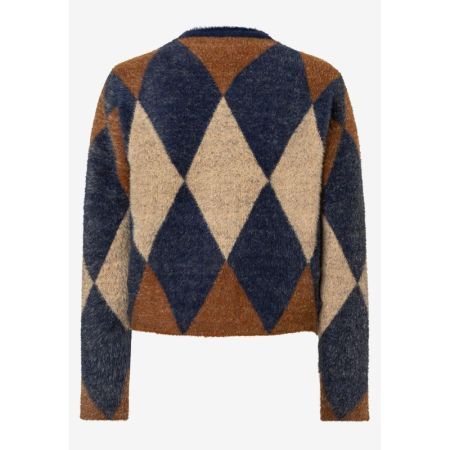  3350 argyle kni