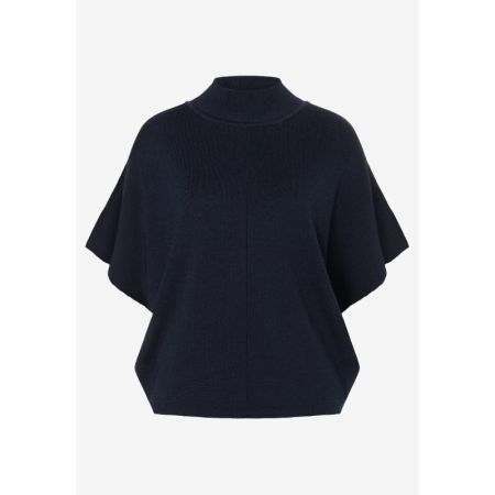 0373 classic bl