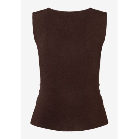 0279 espresso b
