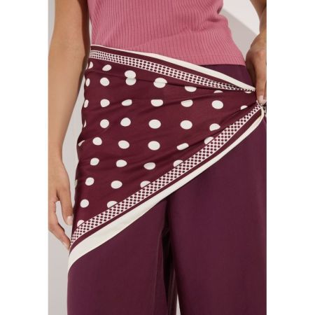  2564 dot print