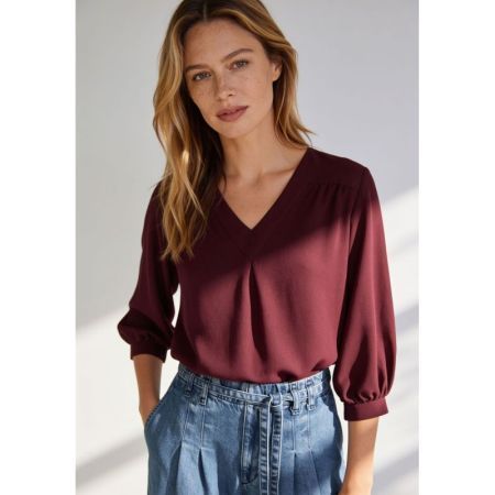  0564 ruby orchi