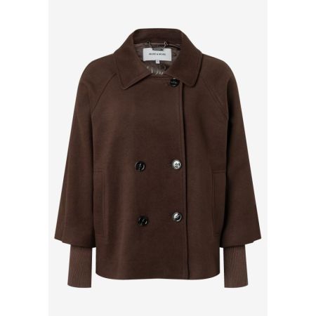0279 espresso b
