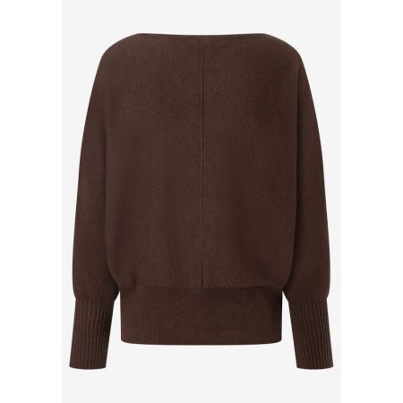 0279 espresso b