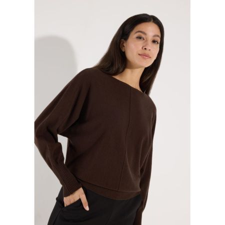 0279 espresso b