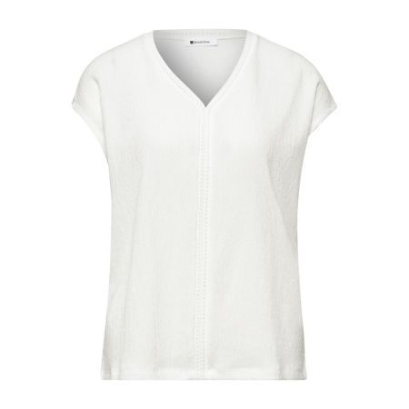  10108 off white