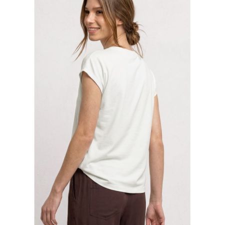  10108 off white