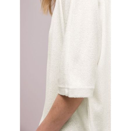 10108 off white