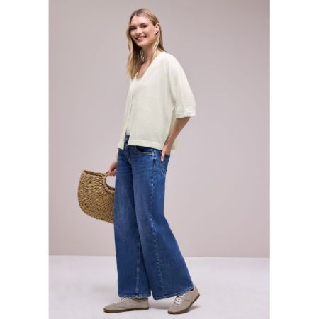 10108 off white