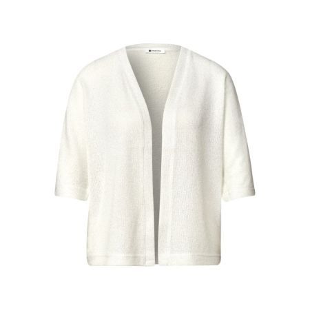 10108 off white