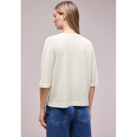 10108 off white