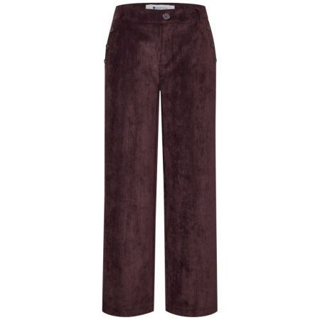18097 vintage r