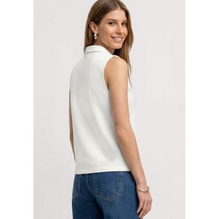  10108 off white