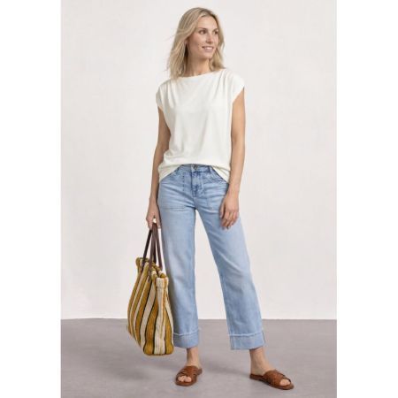 10108 off white