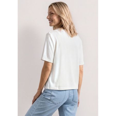 10108 off white