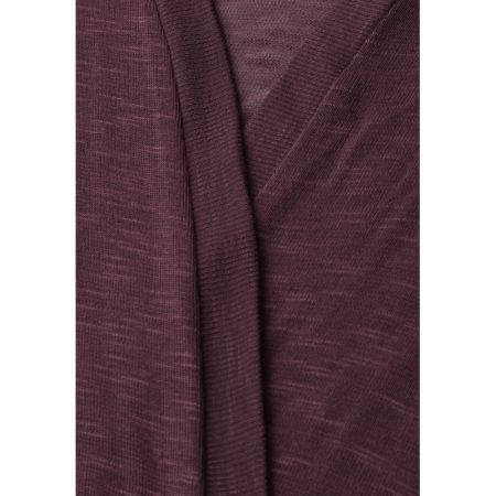  17820 rustic ro