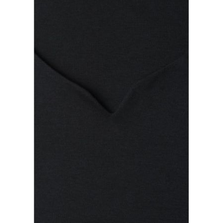 10001 Black