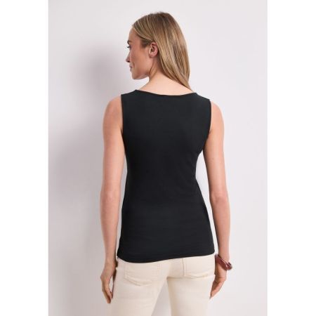 10001 Black