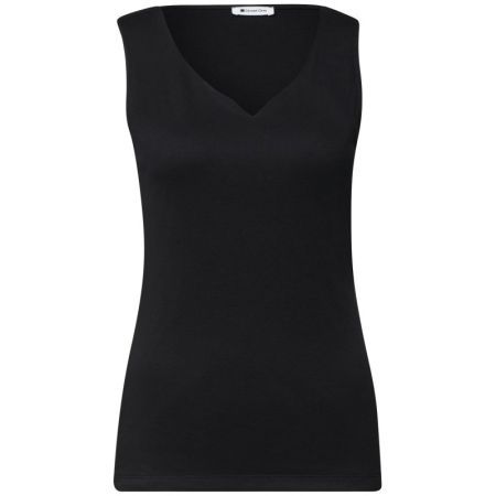 10001 Black