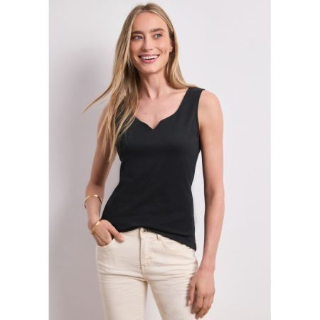 10001 Black