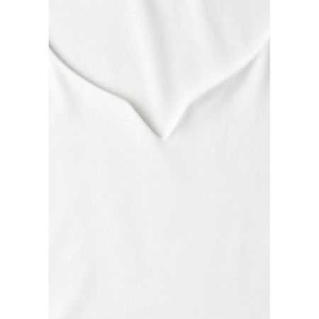 10108 off white