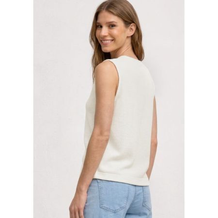 10108 off white