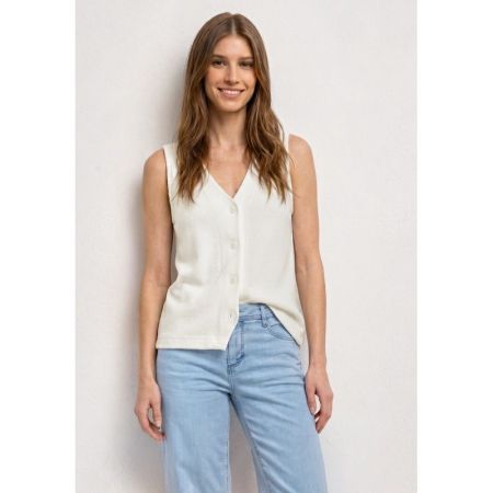 10108 off white