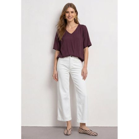 17820 rustic ro