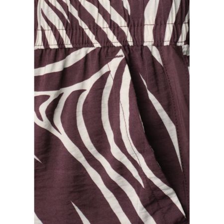  27820 rustic ro