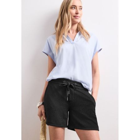  10001 Black