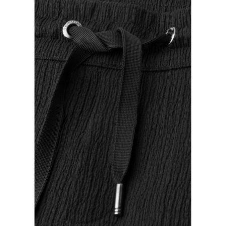  10001 Black