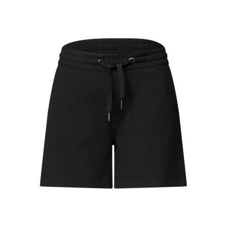  10001 Black
