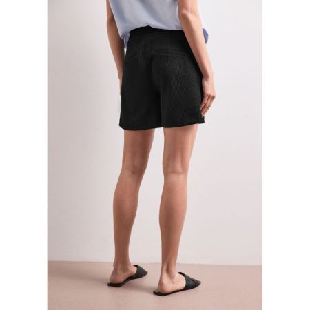  10001 Black