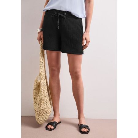  10001 Black