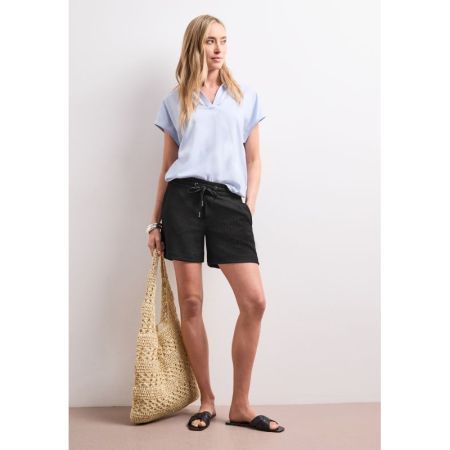  10001 Black