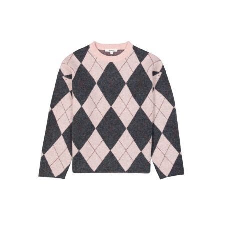  3106-dusty pink