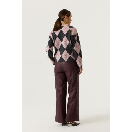  3106-dusty pink
