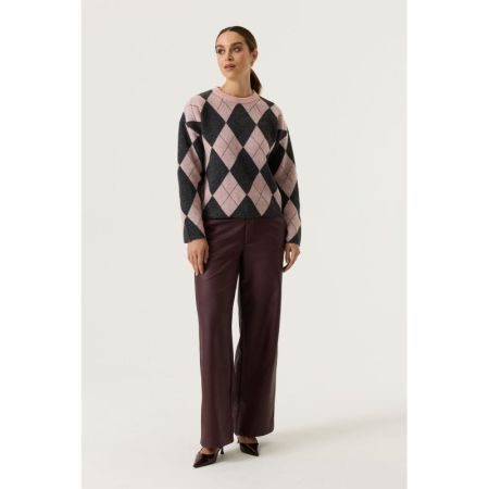  3106-dusty pink