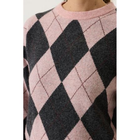  3106-dusty pink