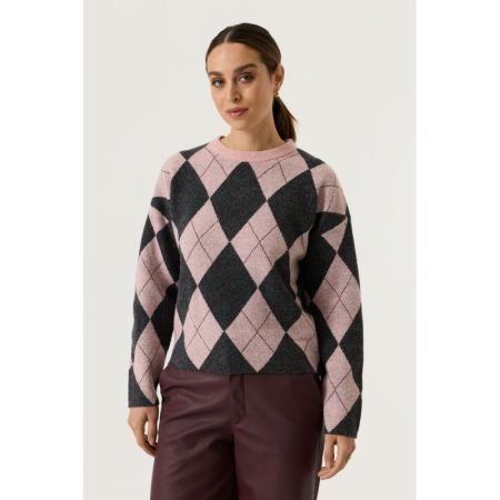  3106-dusty pink