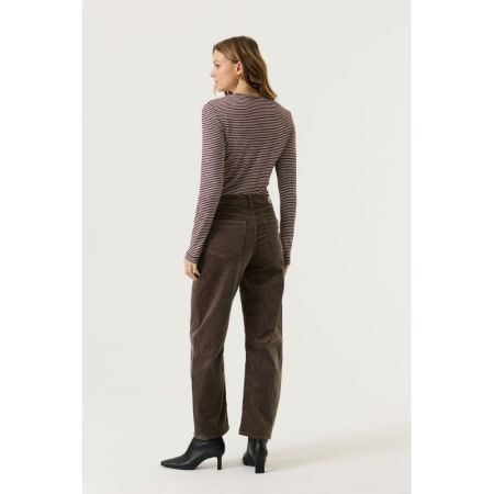 4081-rosewood