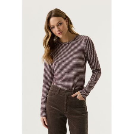 4081-rosewood