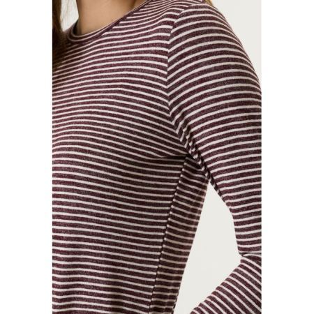 4081-rosewood
