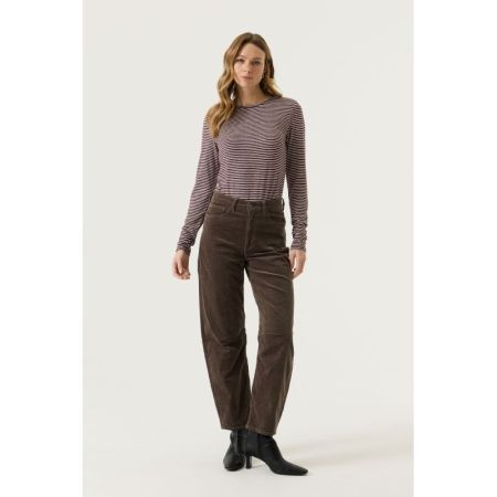  4081-rosewood