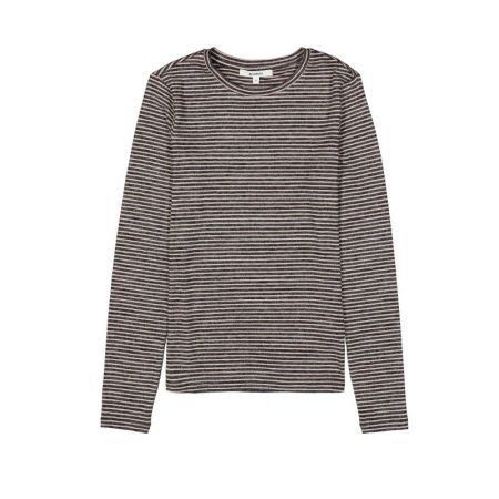 60-black