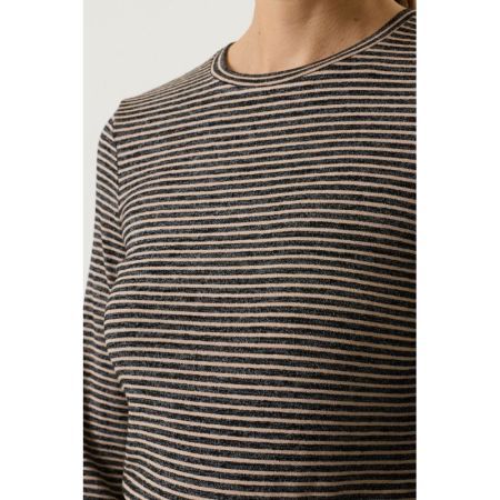 60-black