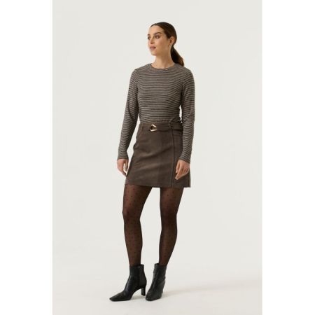  60-black